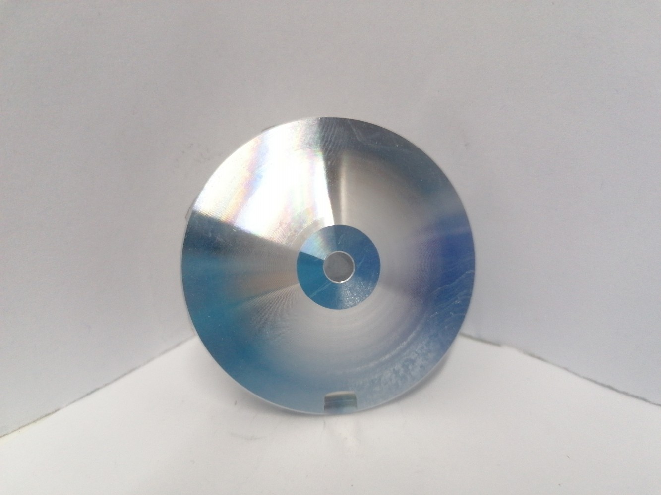 CW-D2TP-1165 