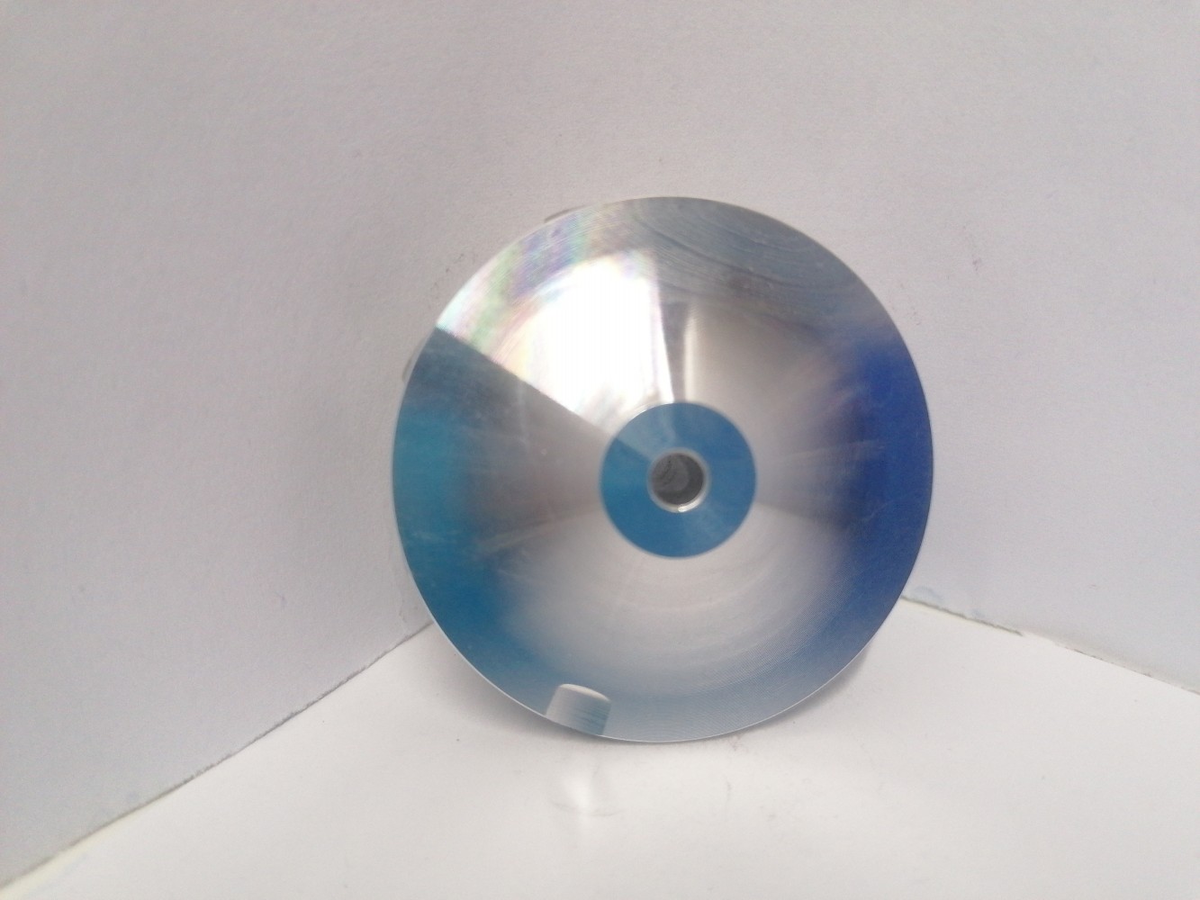 CW-D2TP-1171 