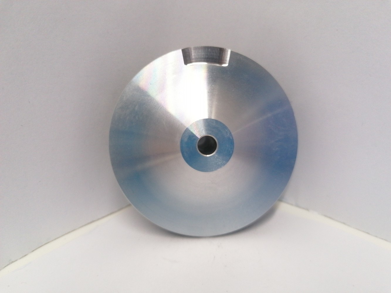 CW-D2TP-1176 