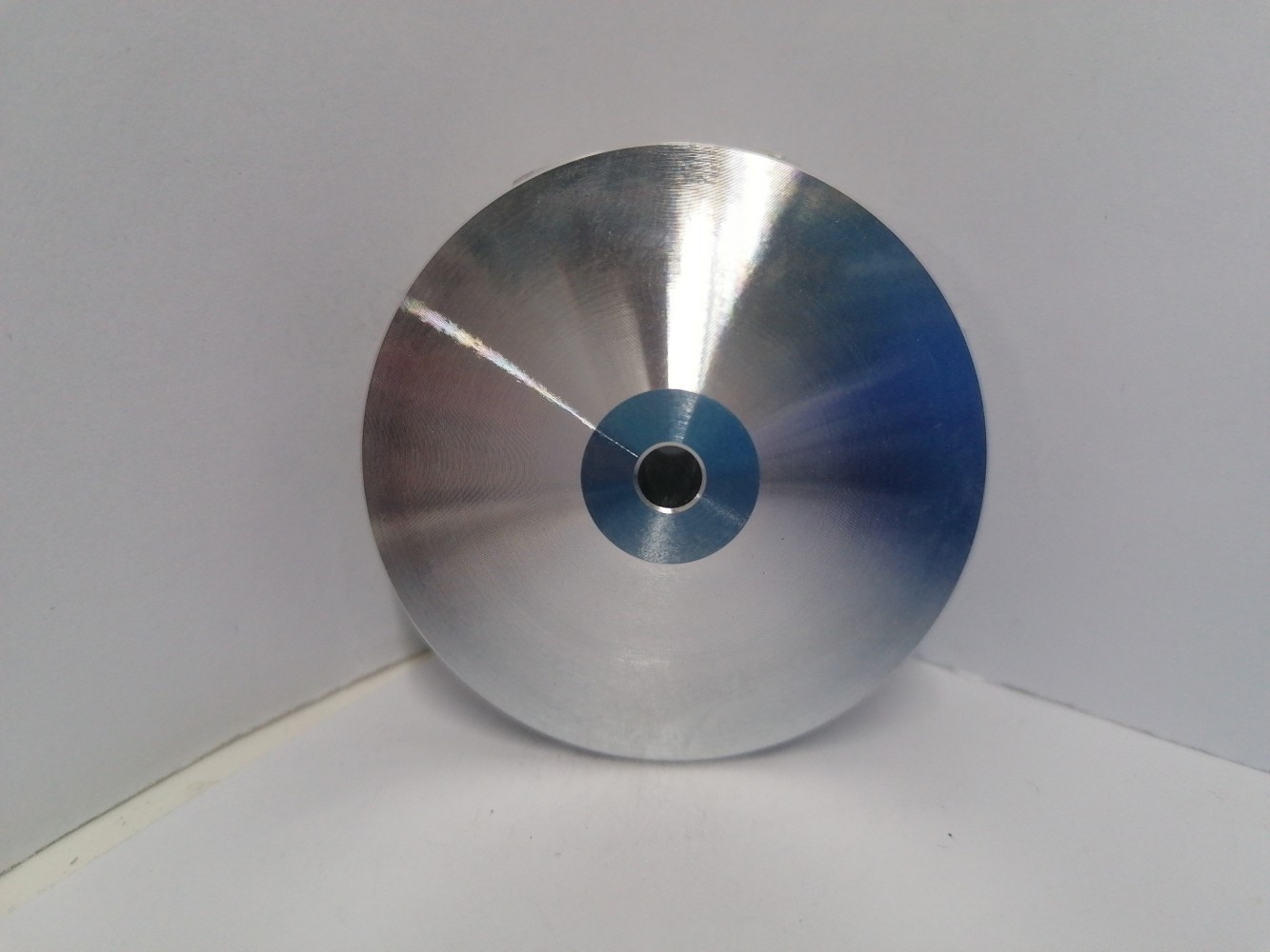 CW-D2TP-1180 