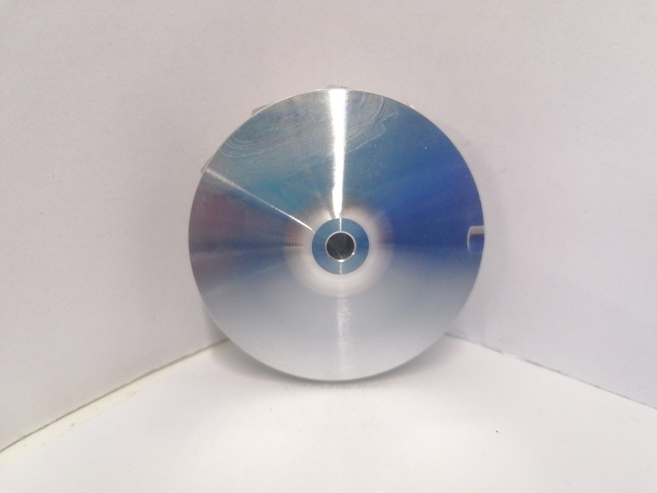 CW-D2TP-1188 