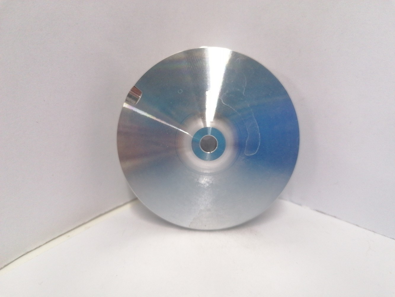 CW-D2TP-1190 