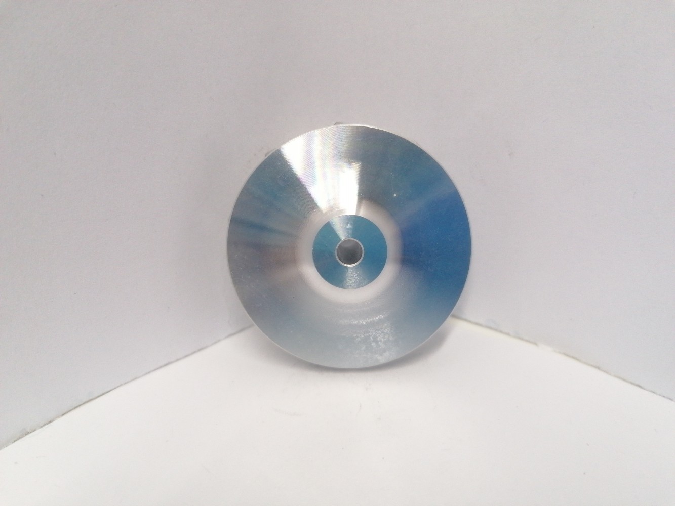 CW-D2TP-1192 