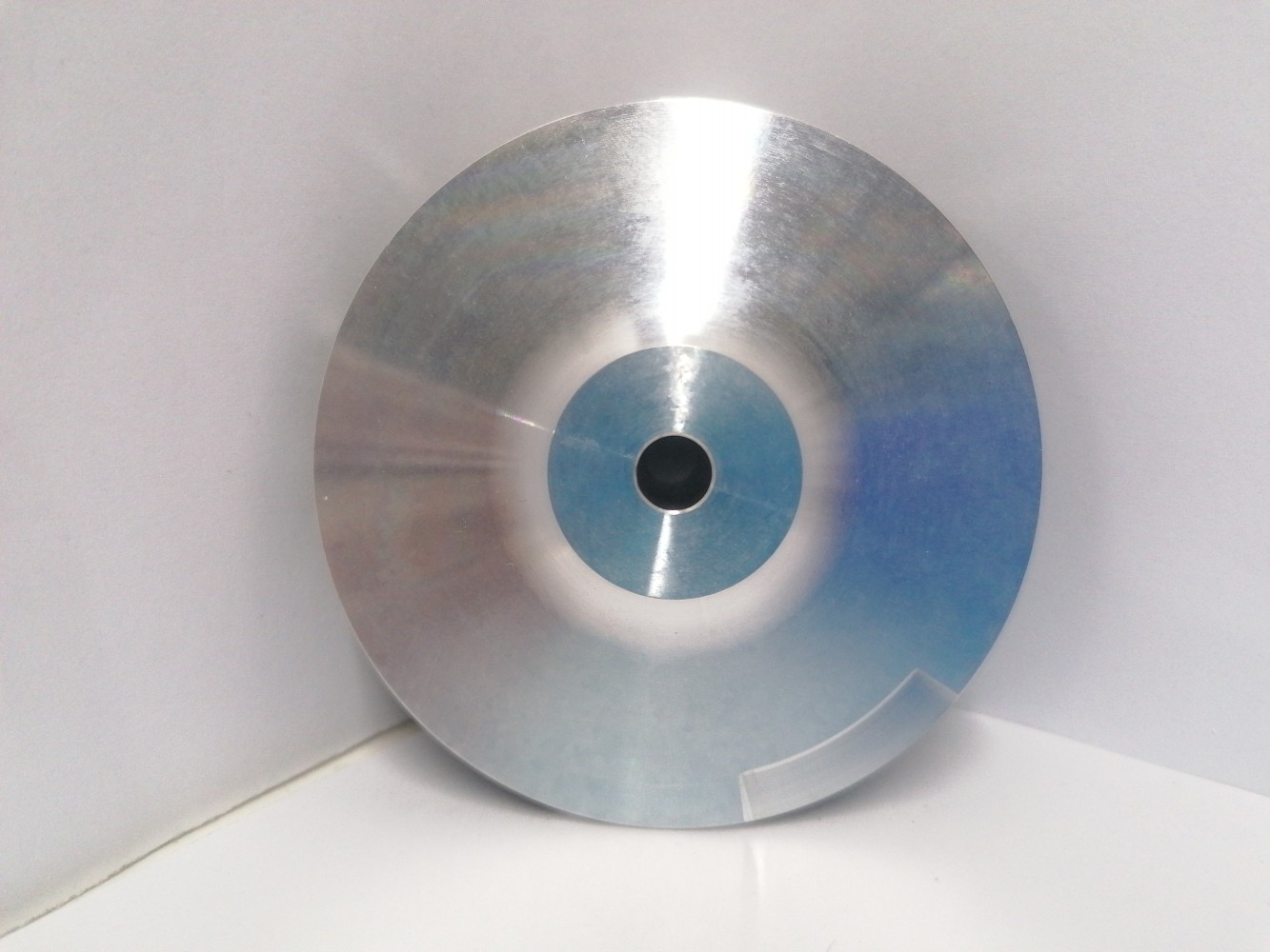 CW-D2TP-1193 