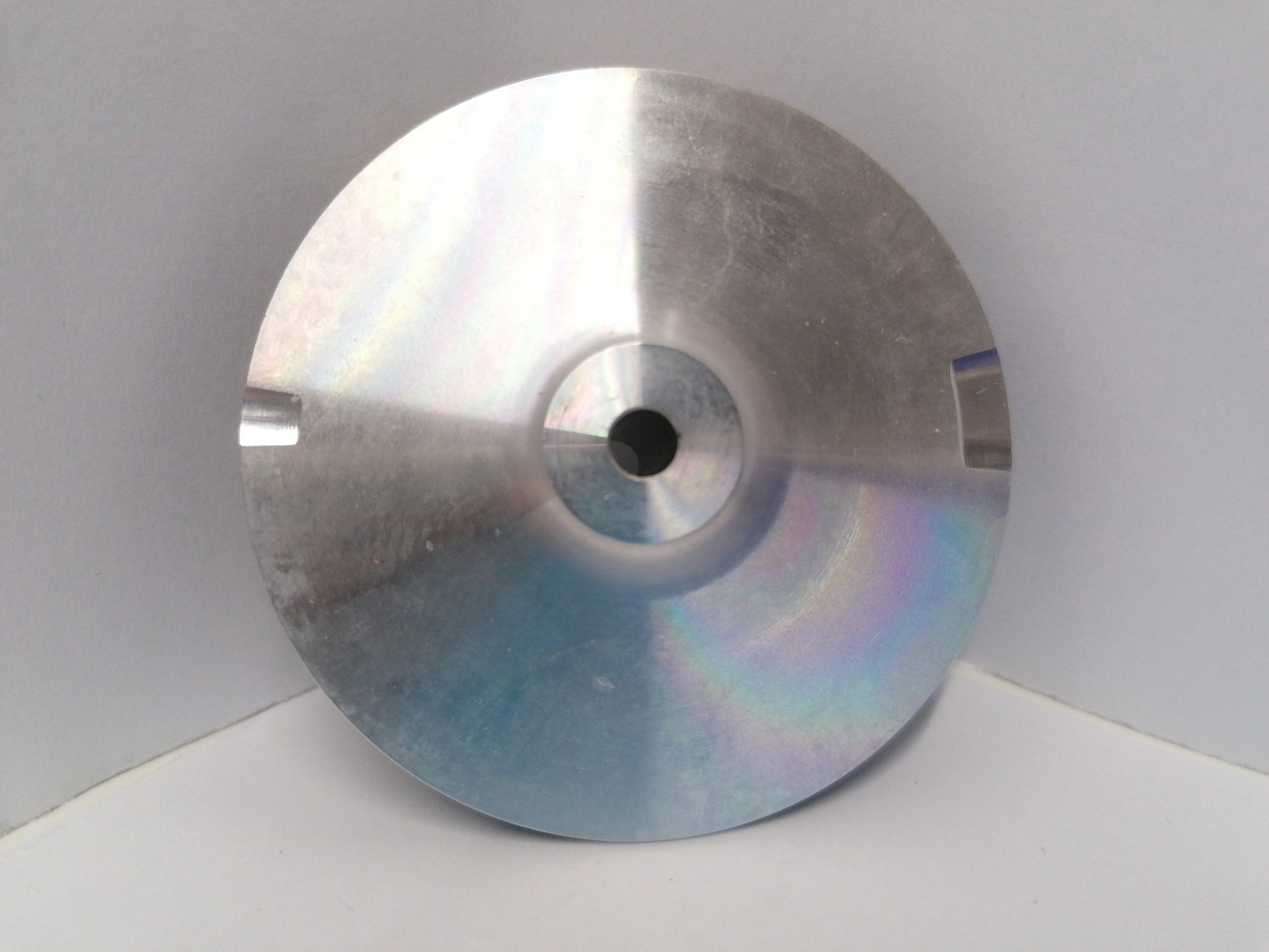 CW-D2TP-1194 