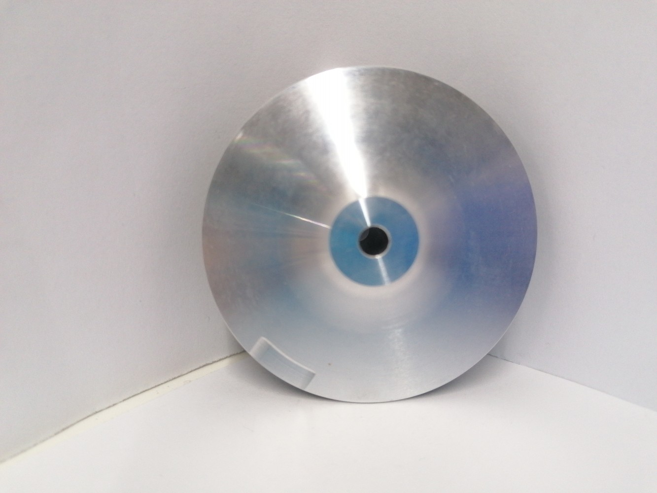 CW-D2TP-1195 
