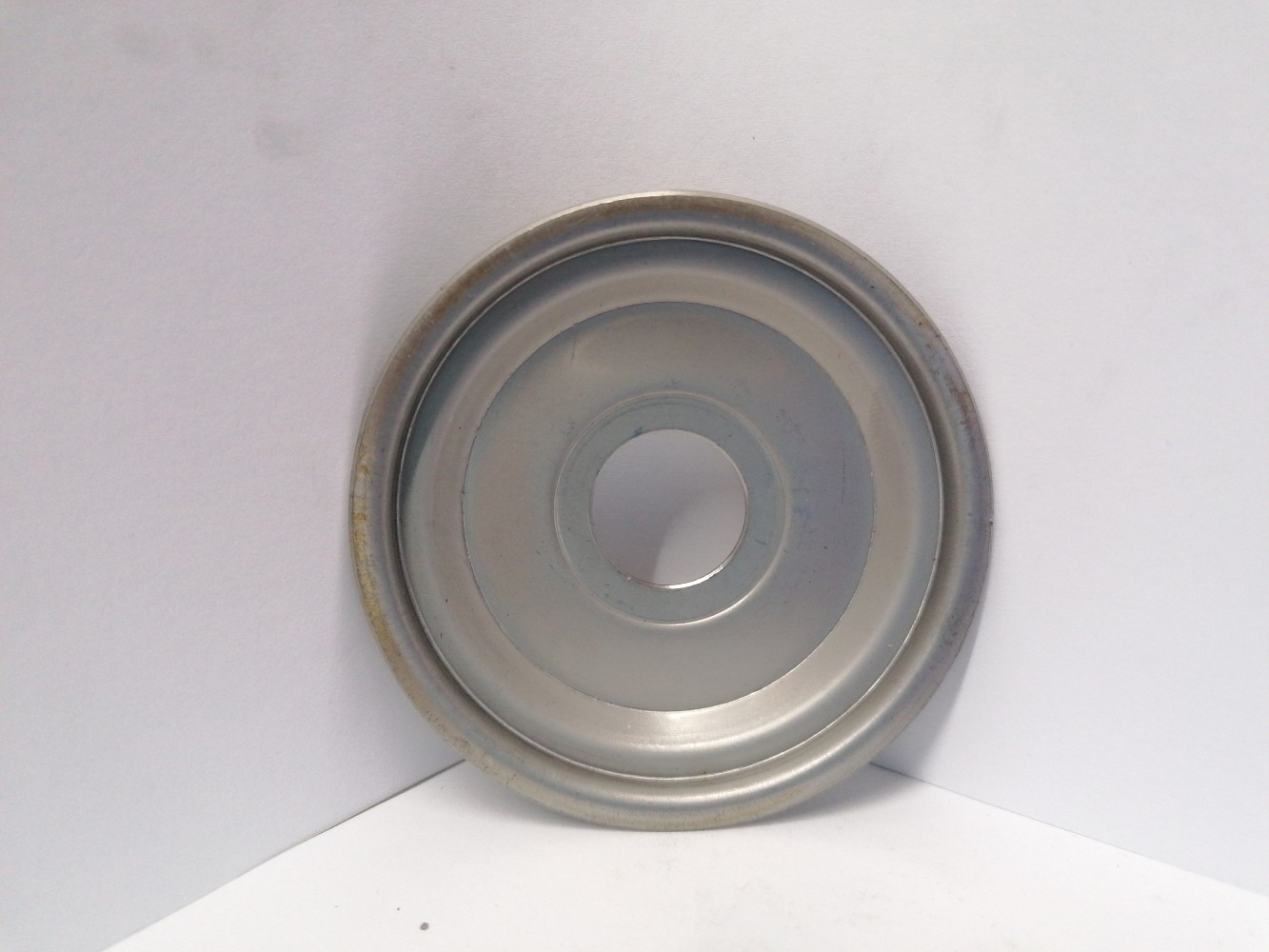 HS-D2TP-0001 Head Shild | Toplotni Stit | 452005-0001, 452014-0004, 452014-0006,  452043-0001,