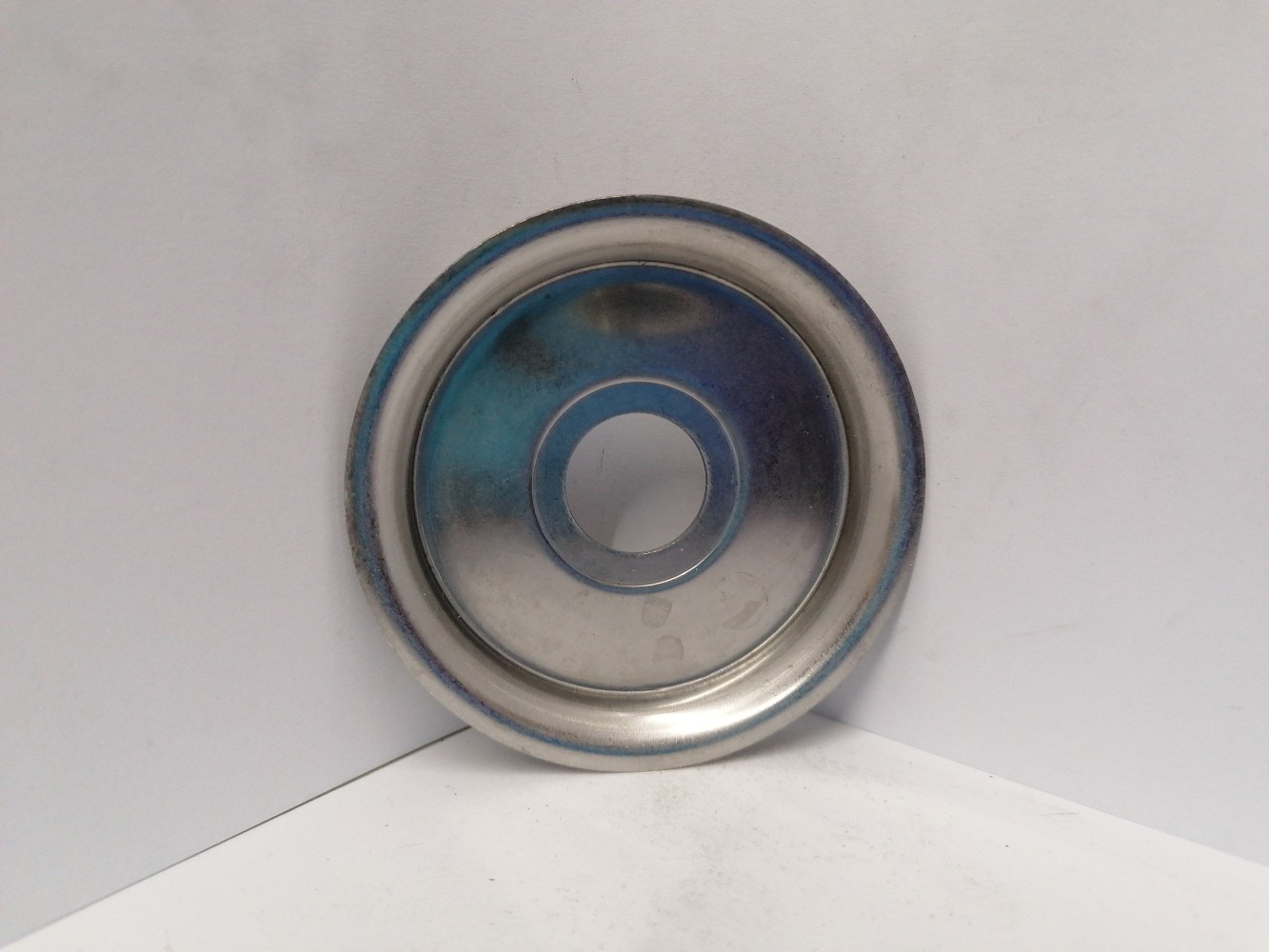 HS-D2TP-0004 Head Shild | Toplotni Stit | 452038-0001, 452039-0001, 452044-0001,  452044-0003,
