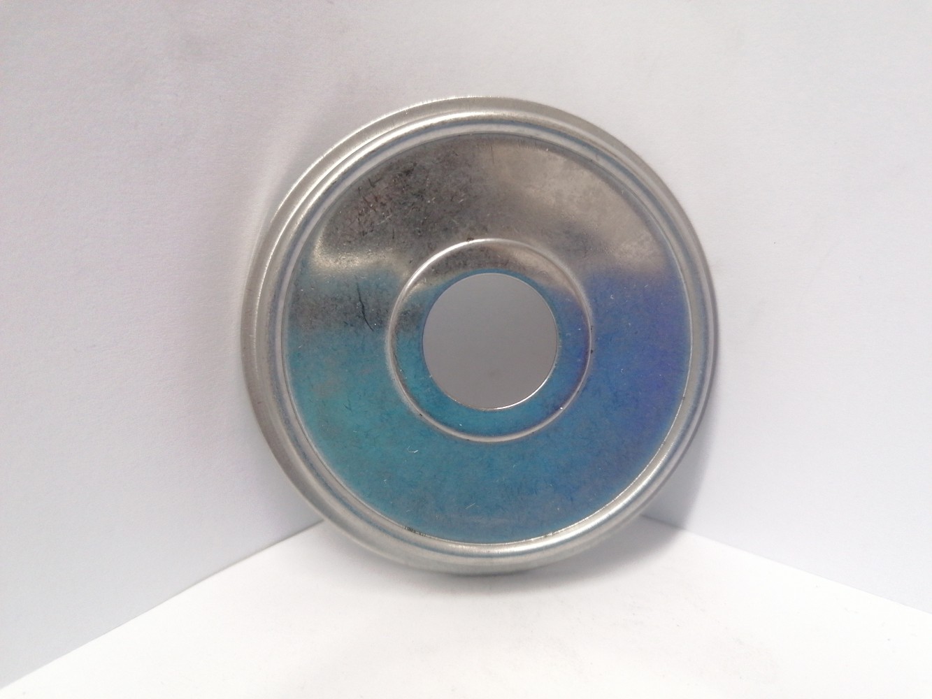 HS-D2TP-0005 Head Shild | Toplotni Stit | 452022-0001, 452047-0002, 452047-0003,  452129-0001,