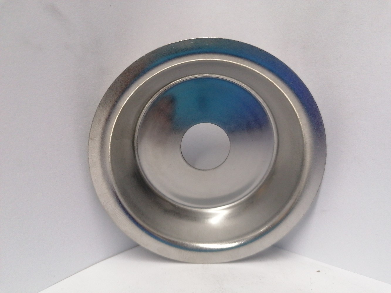 HS-D2TP-0007 Head Shild | Toplotni Stit | 452012-0001, 452012-0003, 452012-0004,  452059-0001,