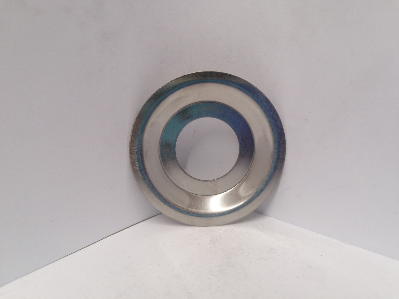 HS-D2TP-0013 Head Shild | Toplotni Stit | 766891-0001, 788778-0002, 799171-0001,  795637-0001,