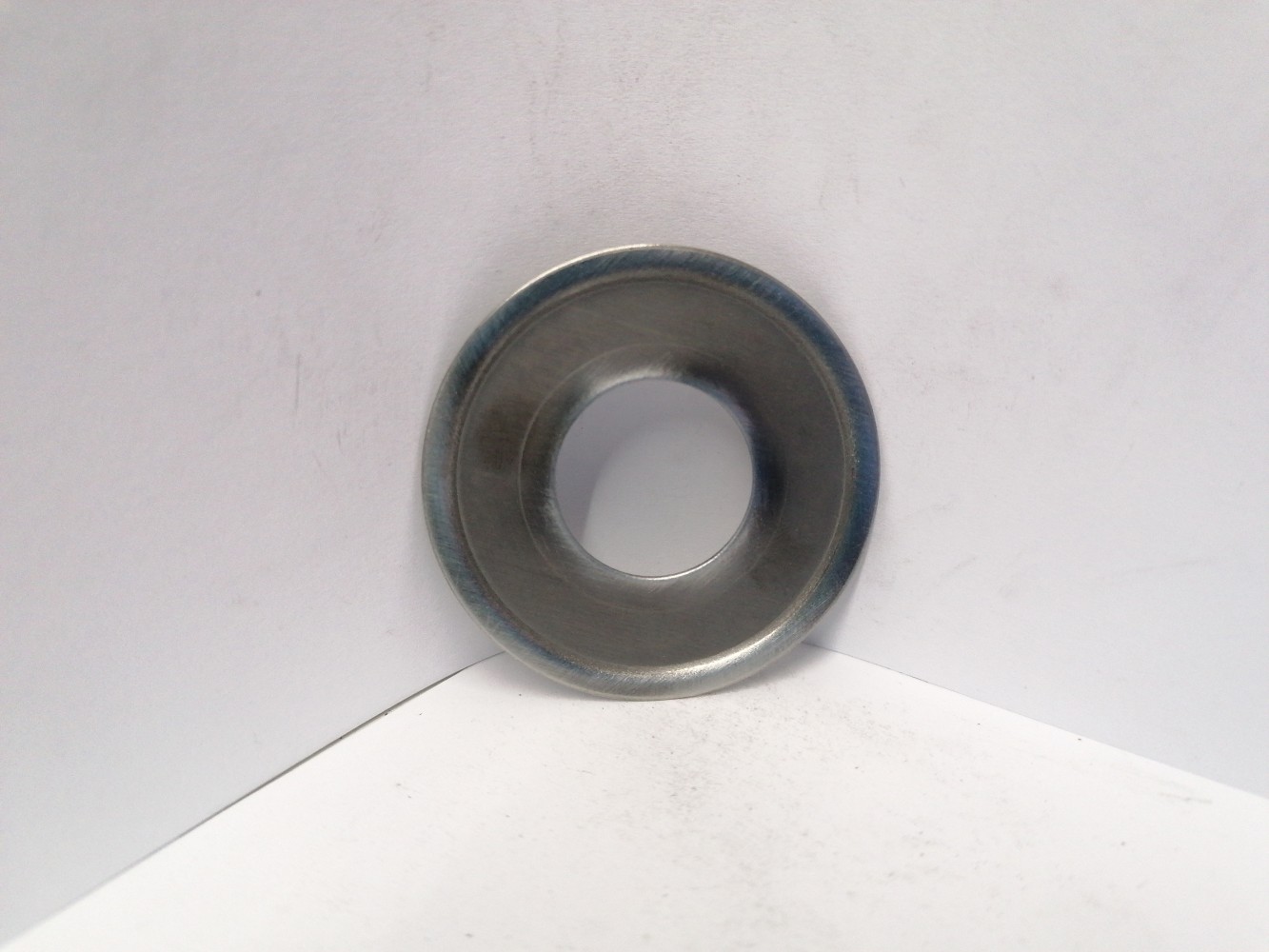 HS-D2TP-0025 Head Shild | Toplotni Stit | 794097-0003, 807489-0001, 775517-0001,  789016-0001,