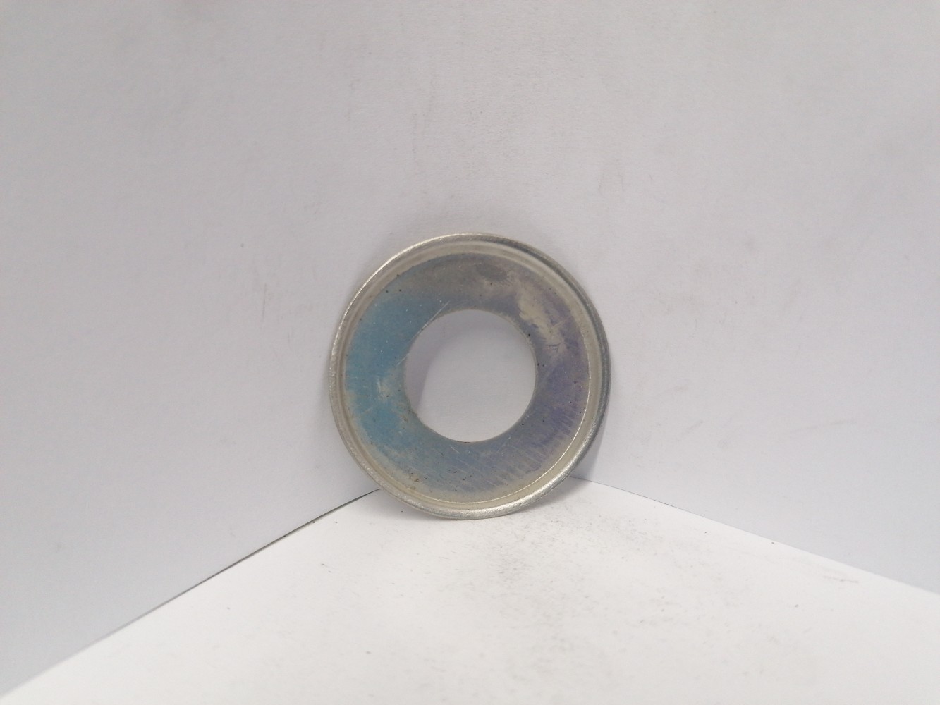 HS-D2TP-0026 Head Shild | Toplotni Stit | 701164-0002, 706006-0002, 706006-0003,  706006-0004,