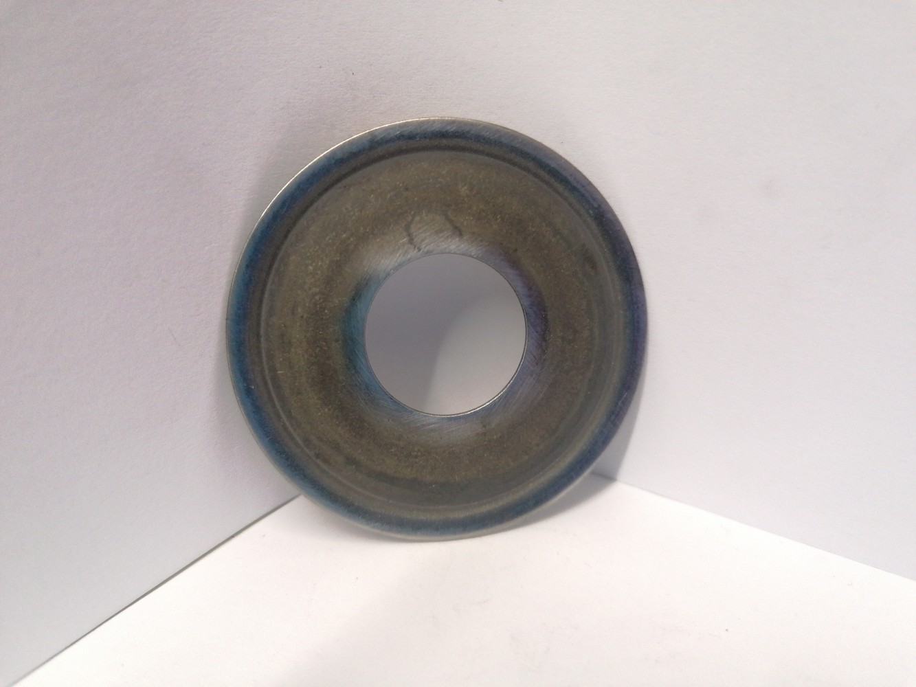 HS-D2TP-0028 Head Shild | Toplotni Stit | 779591-0001, 756867-0001, 742110-0007,  765261-0005,