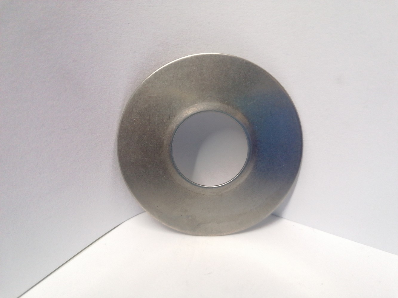 HS-D2TP-0032 Head Shild | Toplotni Stit | 454158-0001, 454158-0003, 454161-0001,  454161-0003,