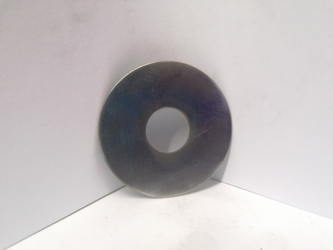 HS-D2TP-0033 Head Shild | Toplotni Stit | 454135-0001, 454135-0009, 454135-0006,  454135-0010,