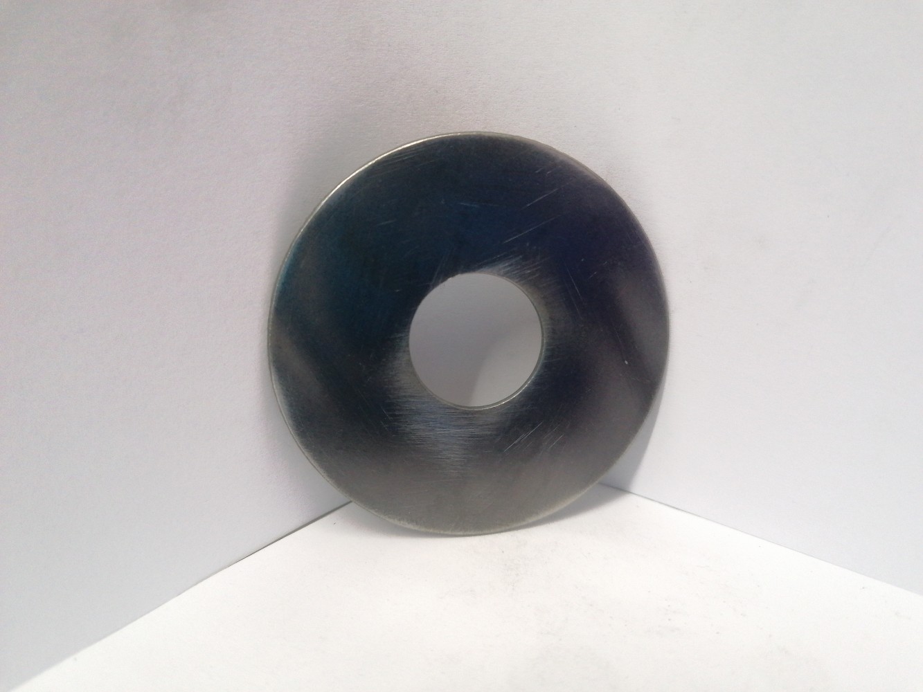 HS-D2TP-0034 Head Shild | Toplotni Stit | 703891-0009, 710811-0001, 715568-0001,  454191-0003,