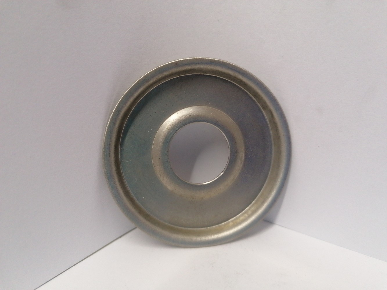 HS-D2TP-0039 Head Shild | Toplotni Stit | 767878-0001, 769909-0010, 777853-0005,  796122-0005,