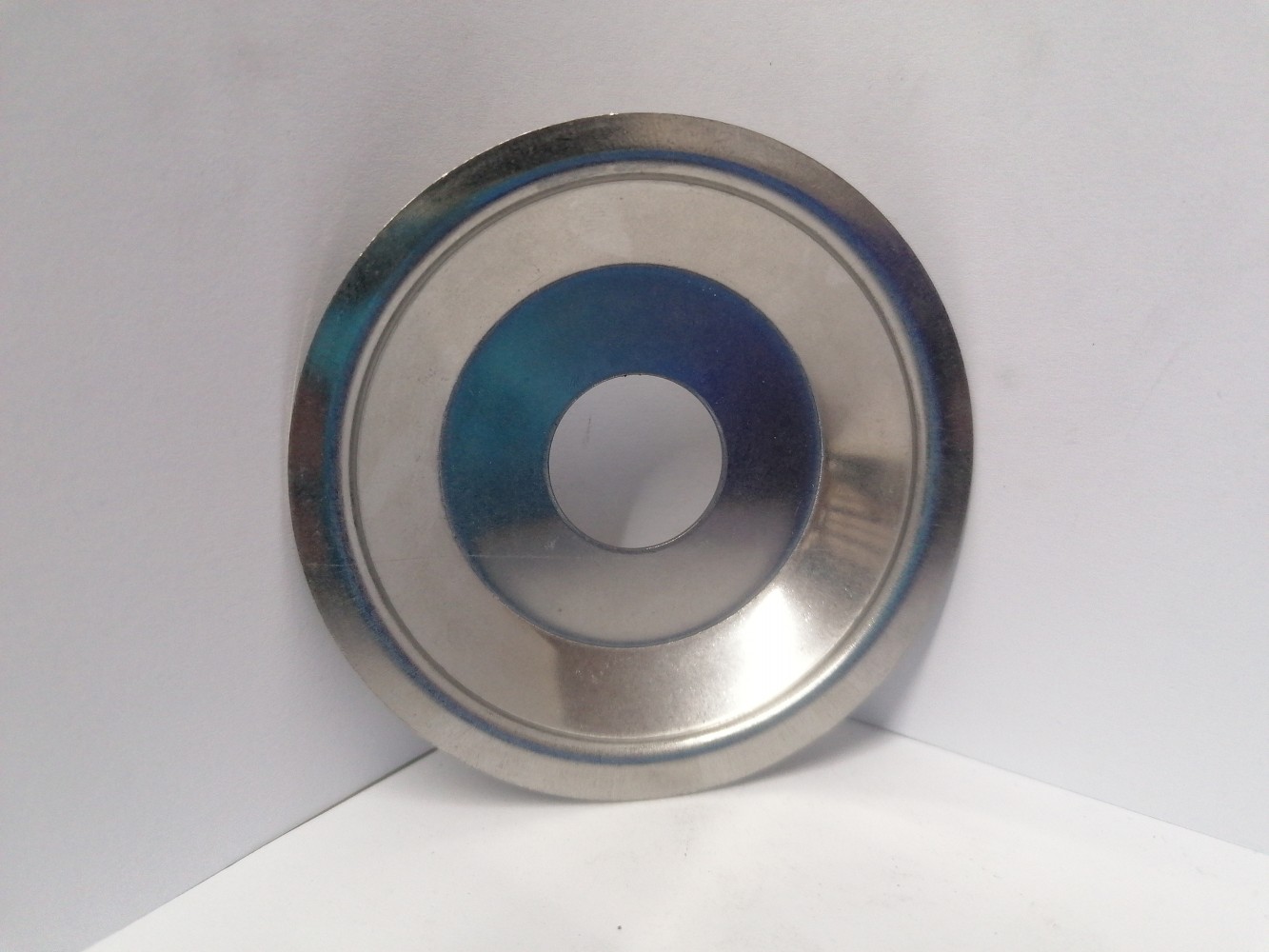 HS-D2TP-0040 Head Shild | Toplotni Stit | 452084-0004, 452084-0007, 452084-0009,  452084-0011,