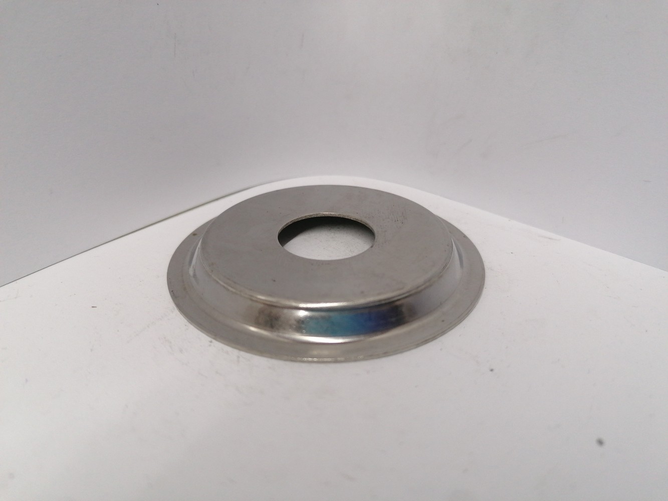 HS-D2TP-0042 Head Shild | Toplotni Stit | 708618-0004, 708618-0005, 708618-0006,  708618-0007,