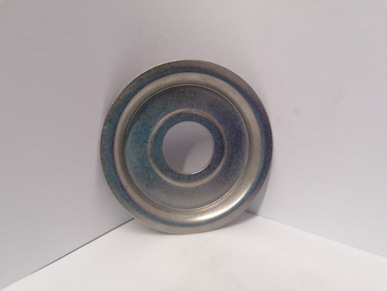 HS-D2TP-0043 Head Shild | Toplotni Stit |  706499-0001