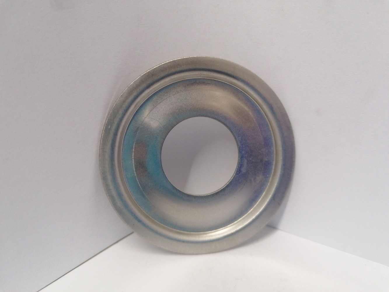 HS-D2TP-0046 Head Shild | Toplotni Stit | 