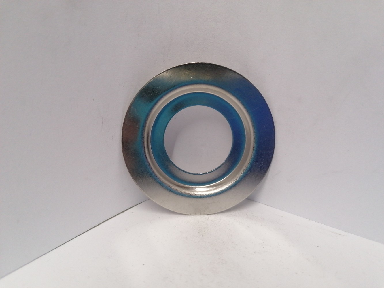 HS-D2TP-0060 Head Shild | Toplotni Stit | 781504-0004, 781504-0007, 781504-0001,  781504-0002,