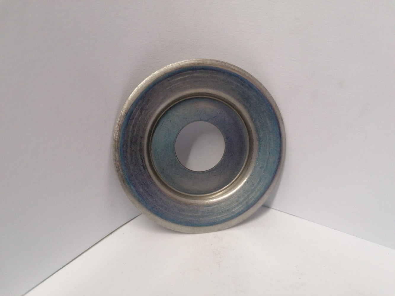 HS-D2TP-0068 Head Shild | Toplotni Stit | 5431-970-0000, 5431-970-0002