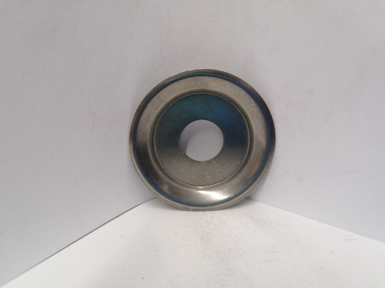 HS-D2TP-0069 Head Shild | Toplotni Stit | 5435-970-0000, 5435-970-0001, 5435-970-0002,  5435-9