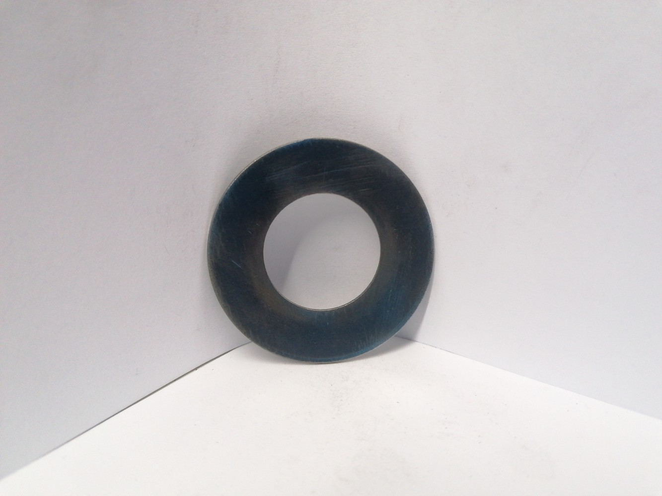 HS-D2TP-0072 Head Shild | Toplotni Stit | 5440-970-0007, 5439-970-0076, 5439-970-0127