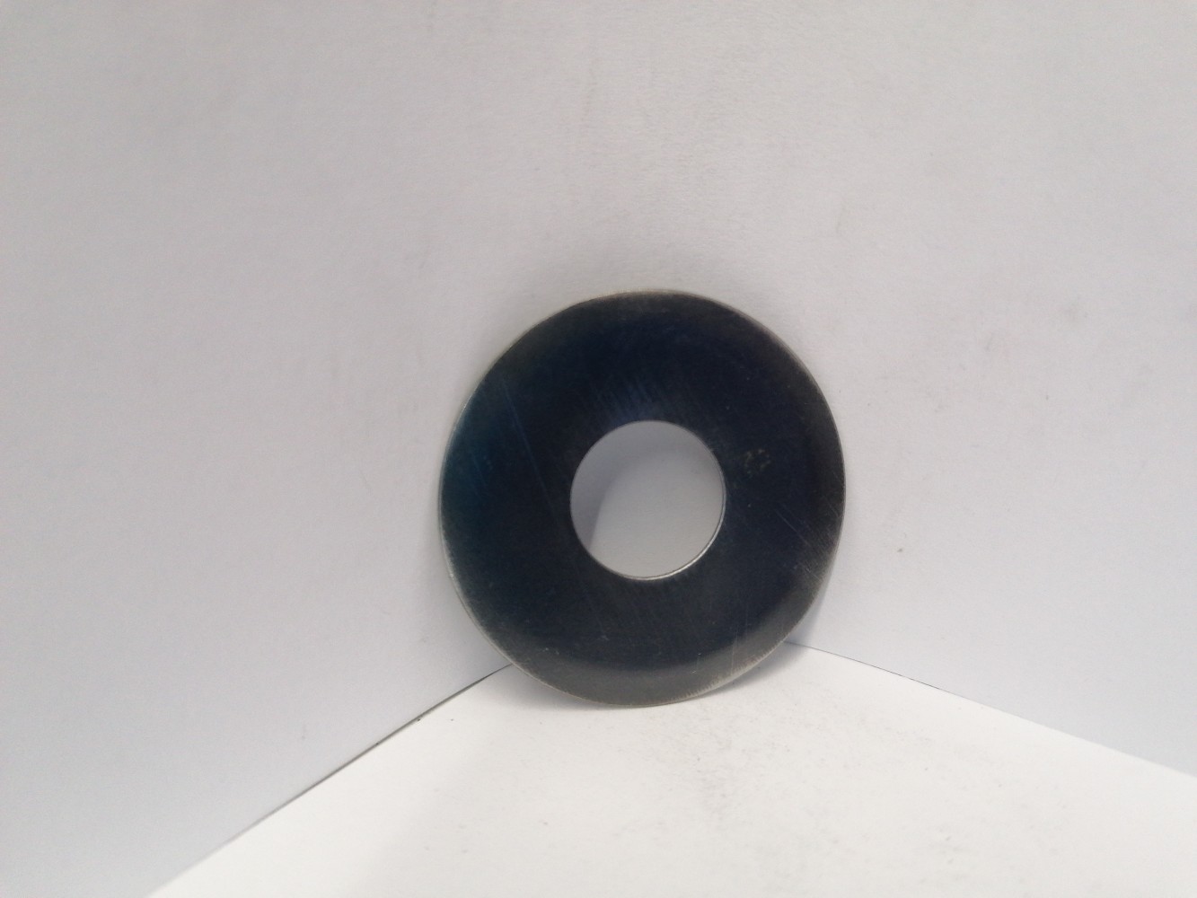 HS-D2TP-0073 Head Shild | Toplotni Stit | 5438-970-0001