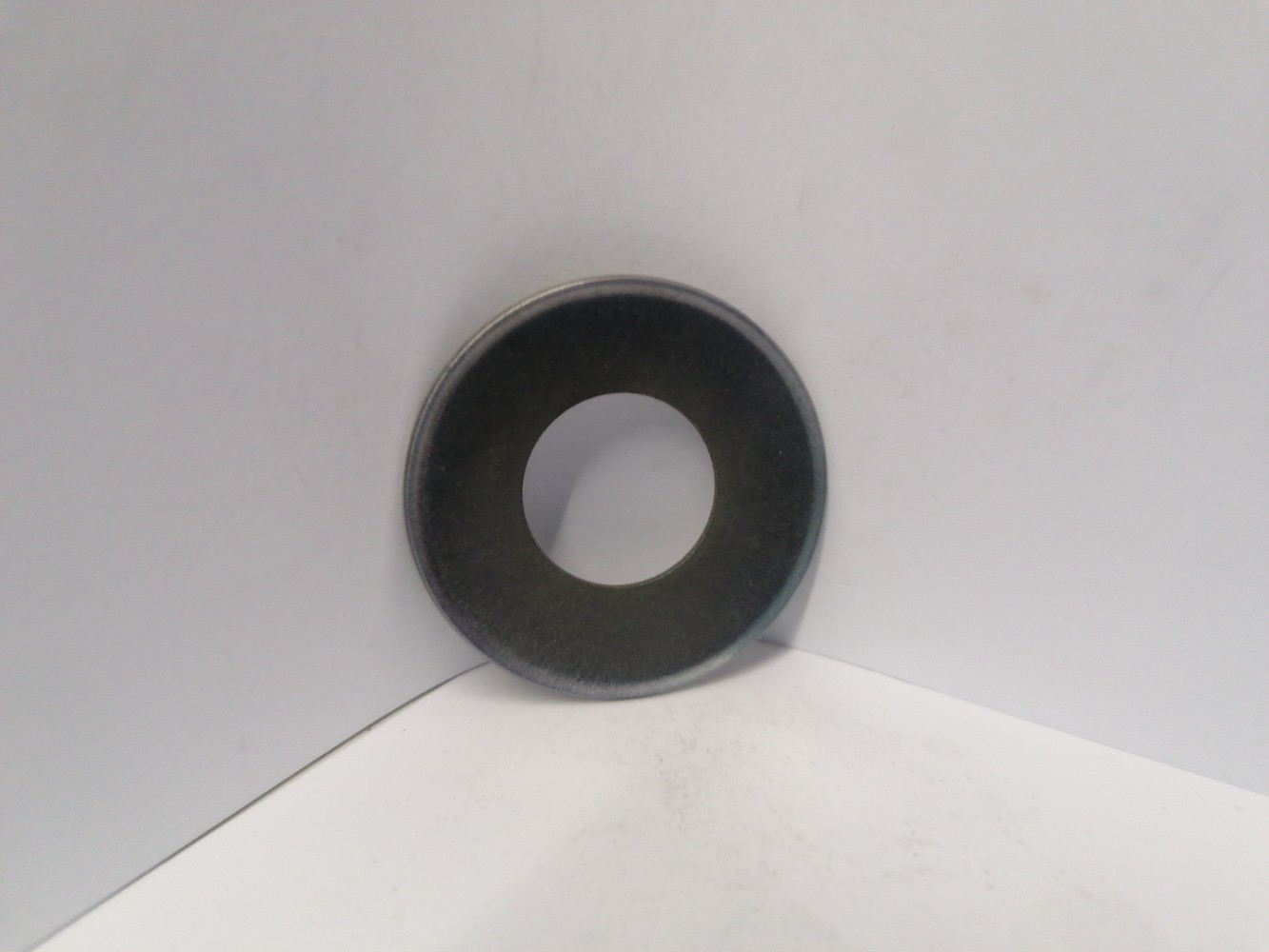 HS-D2TP-0074 Head Shild | Toplotni Stit | 5438-970-0001