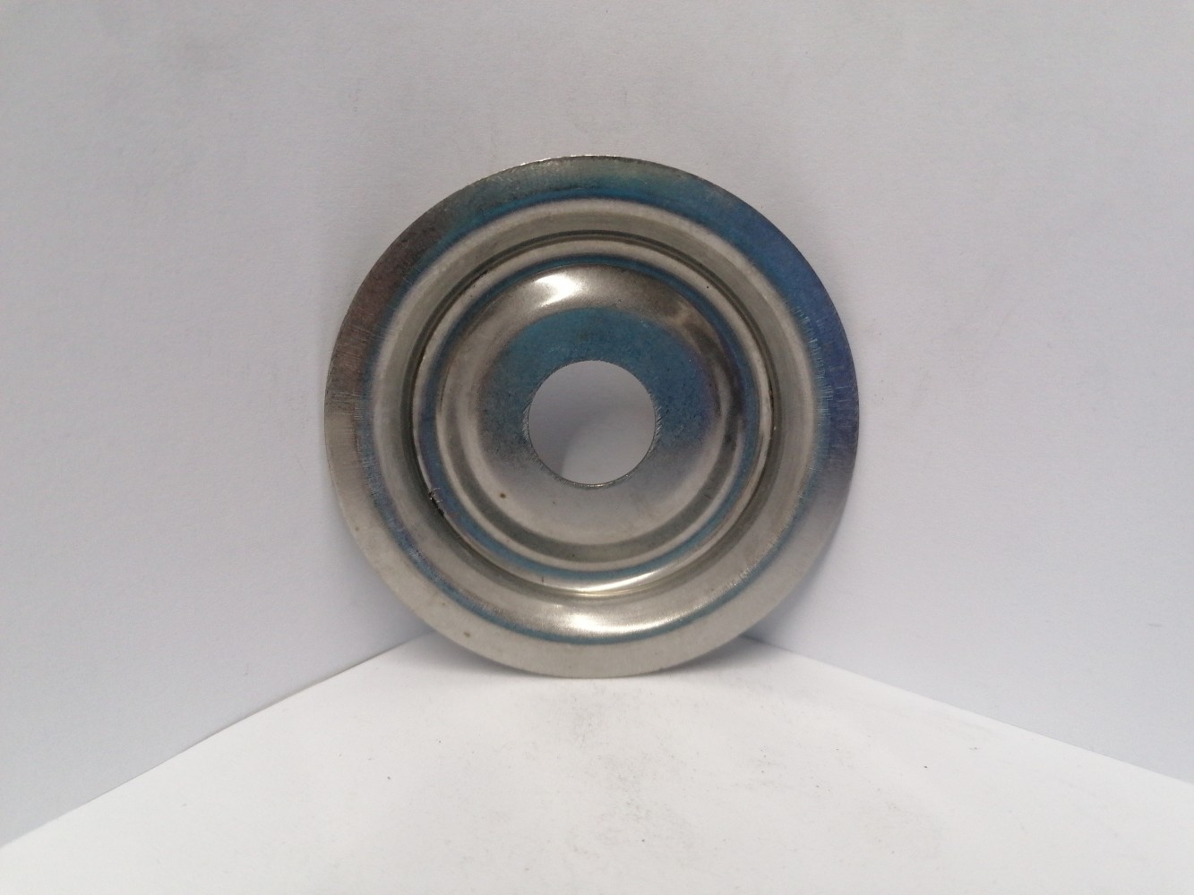 HS-D2TP-0075 Head Shild | Toplotni Stit | 5303-970-0003, 5303-970-0005, 5303-970-0006,  5303-9