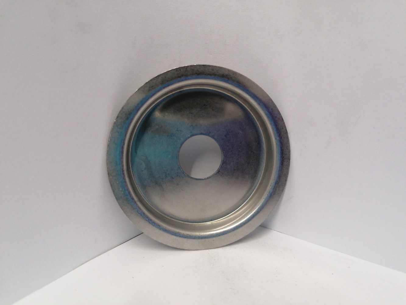 HS-D2TP-0076 Head Shild | Toplotni Stit | 5304-970-0001, 5304-970-0002, 5304-970-0003,  5304-9