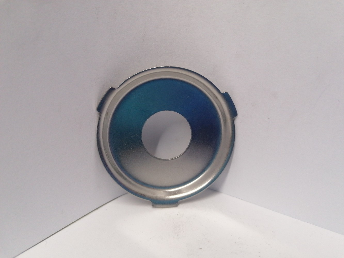 HS-D2TP-0078 Head Shild | Toplotni Stit | 5303-970-0112