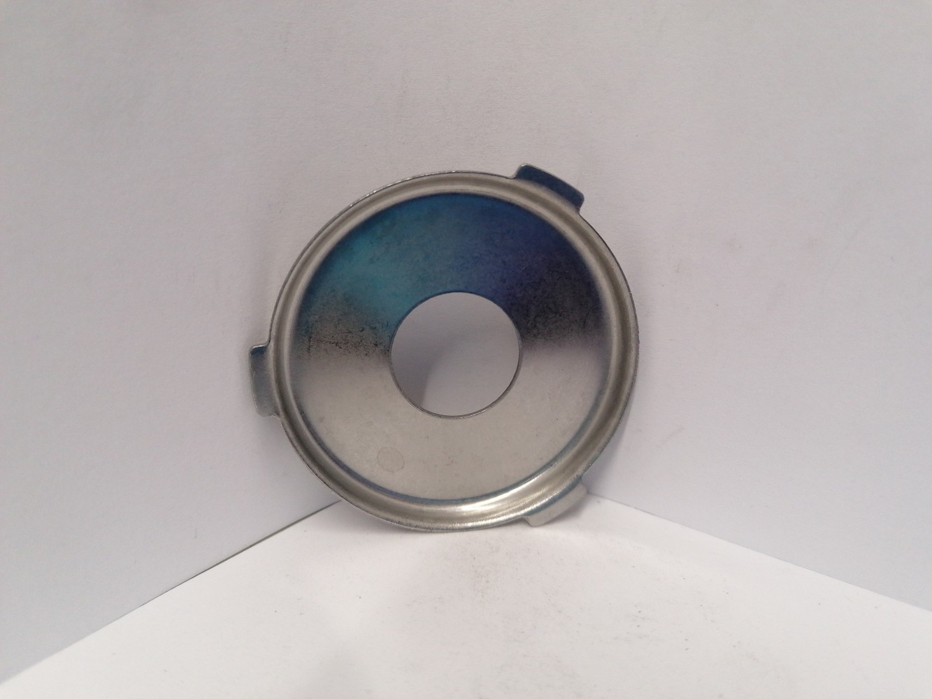 HS-D2TP-0079 Head Shild | Toplotni Stit | 5303-970-0086, 5304-970-0033, K0422-582,  K0422-881,