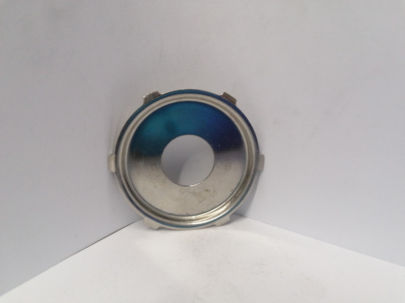 HS-D2TP-0080 Head Shild | Toplotni Stit | 5303-970-0099, 5303-970-0104, 5303-970-0110,  5303-9