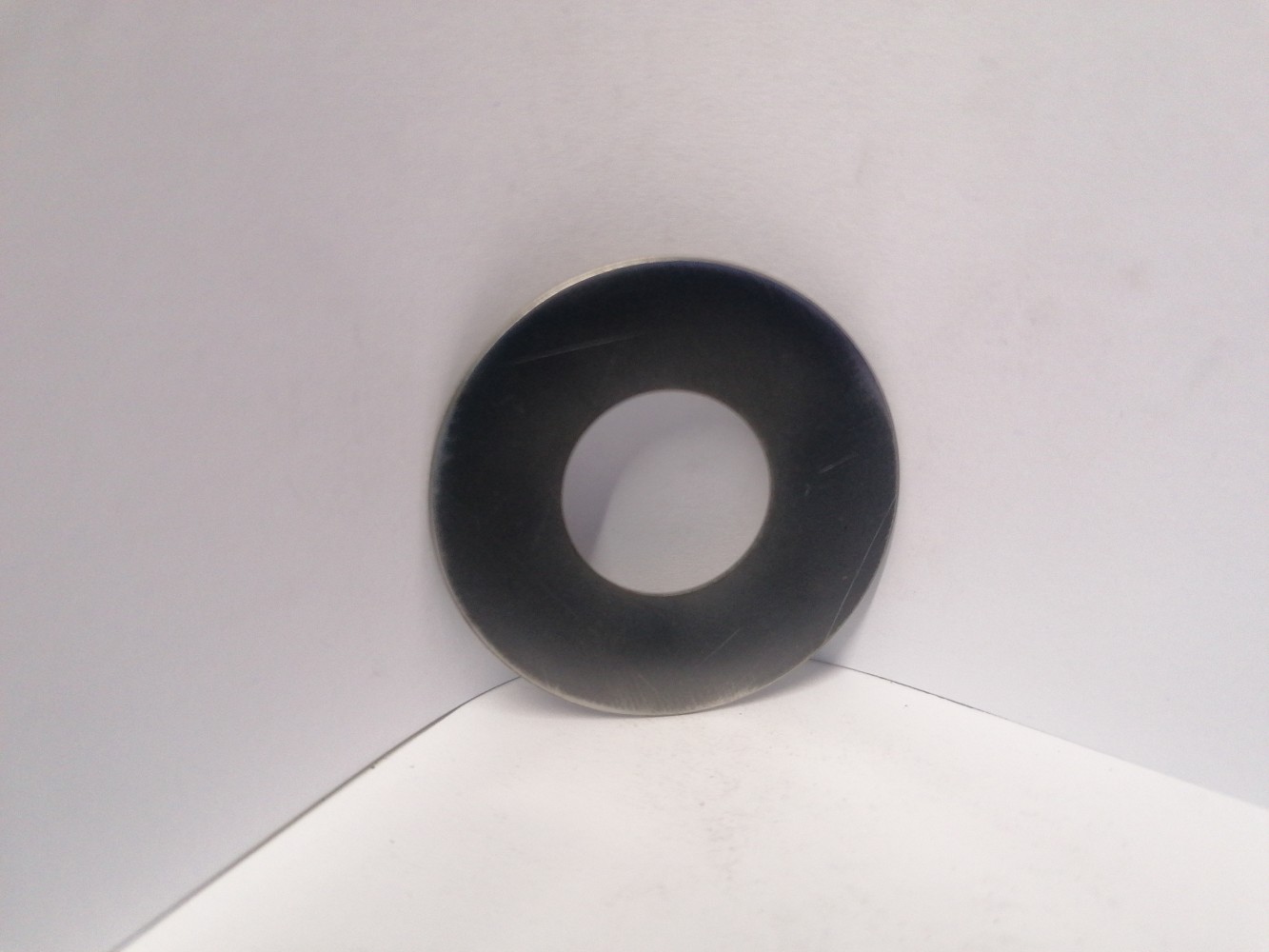 HS-D2TP-0084 Head Shild | Toplotni Stit | 5435-970-0014, 5435-970-0015, 5439-970-0001,  5439-9