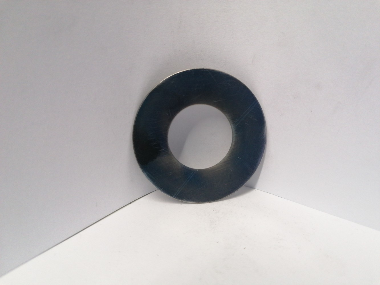 HS-D2TP-0086 Head Shild | Toplotni Stit | 5303-970-0171, 5303-970-0205, 5303-970-0109,  5303-9