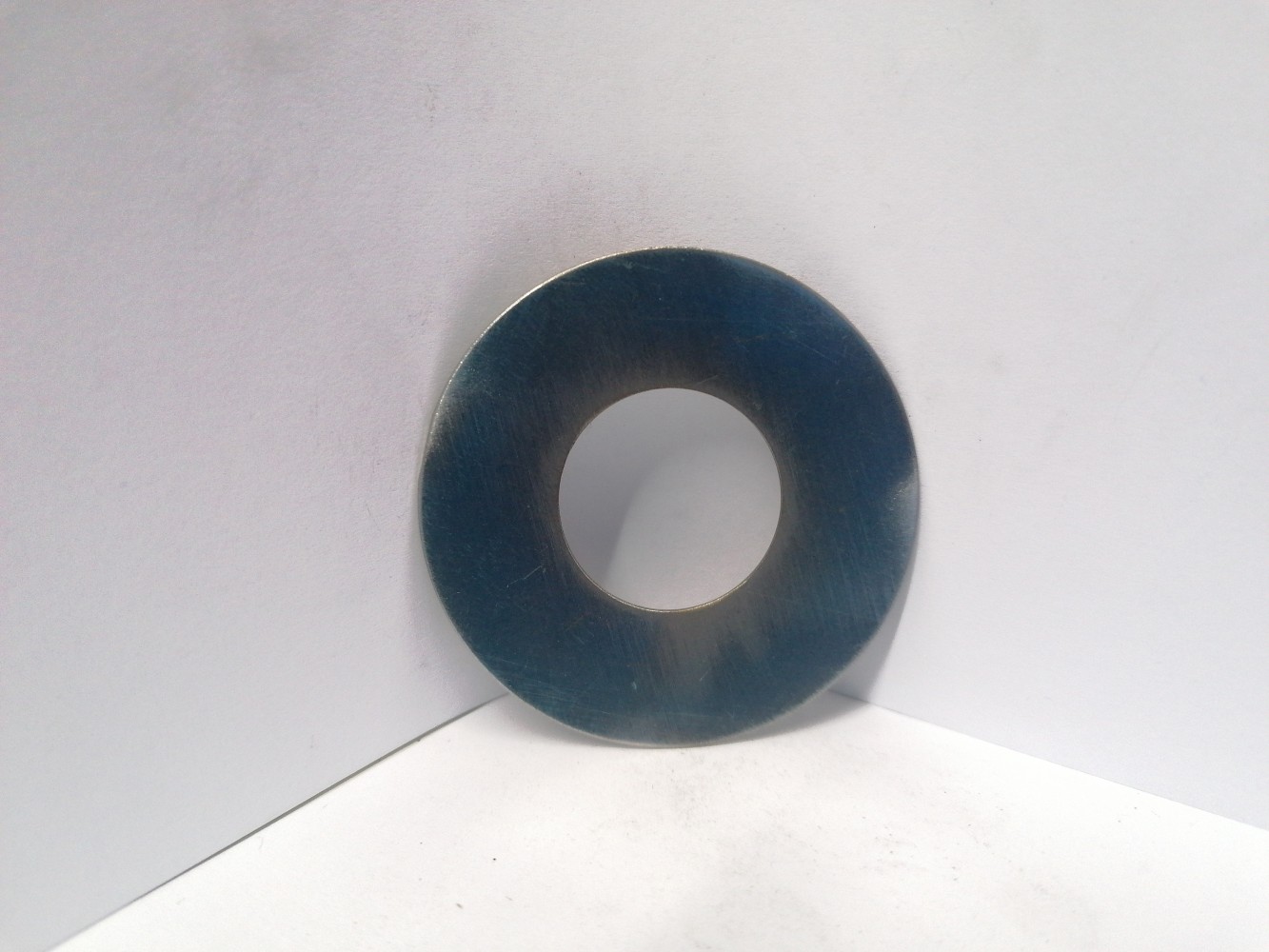 HS-D2TP-0088 Head Shild | Toplotni Stit | 5304-970-0054, 5304-970-0032, 5304-970-0035,  5304-9