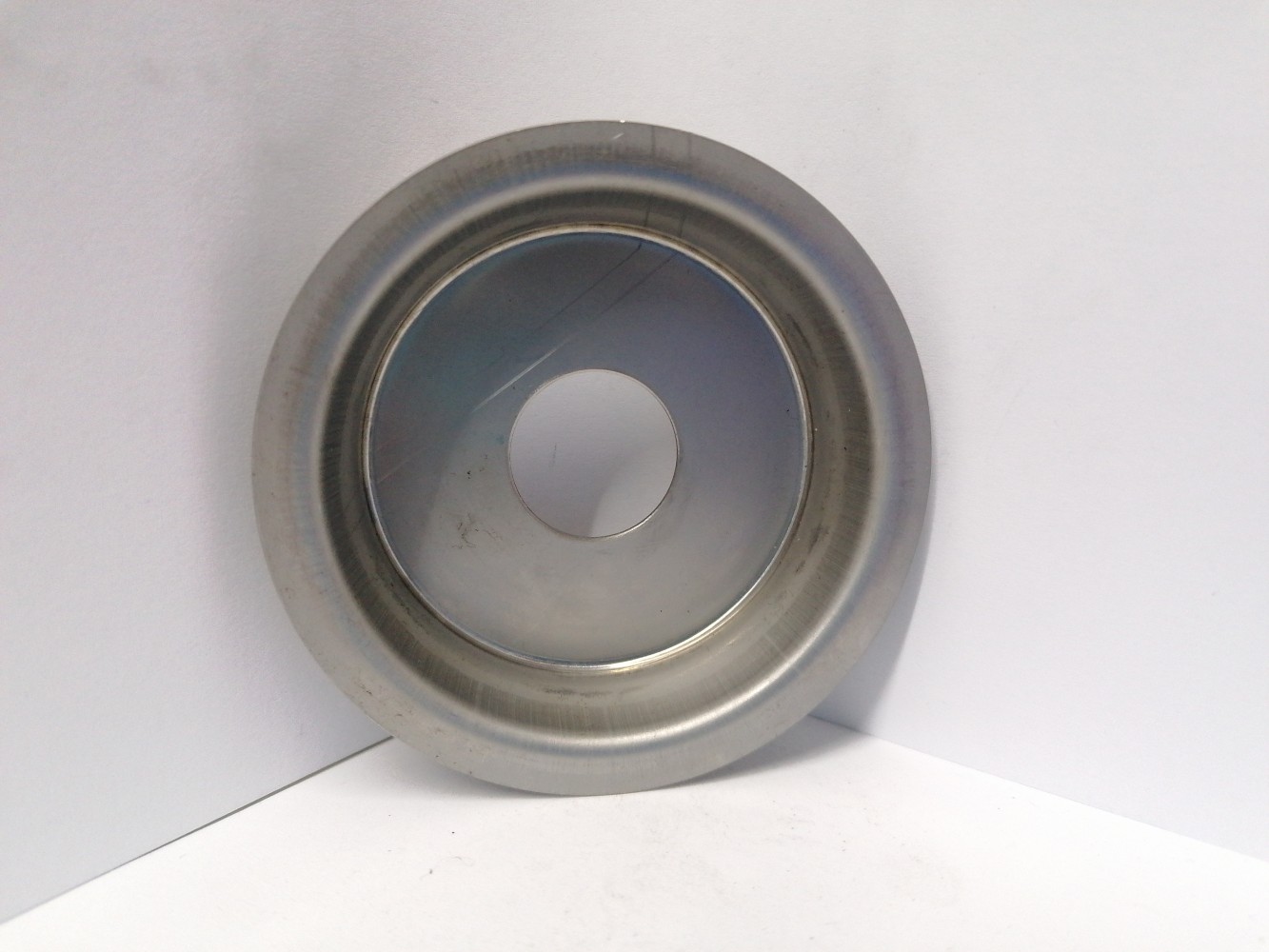 HS-D2TP-0092 Head Shild | Toplotni Stit | 5324-970-6081, 5324-970-6086, 5324-970-6404,  5324-9