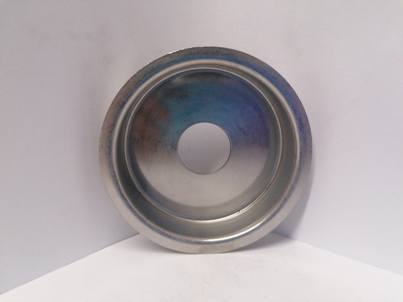 HS-D2TP-0093 Head Shild | Toplotni Stit | 5326-970-6020, 5326-970-6022, 5326-970-6023,  5326-9