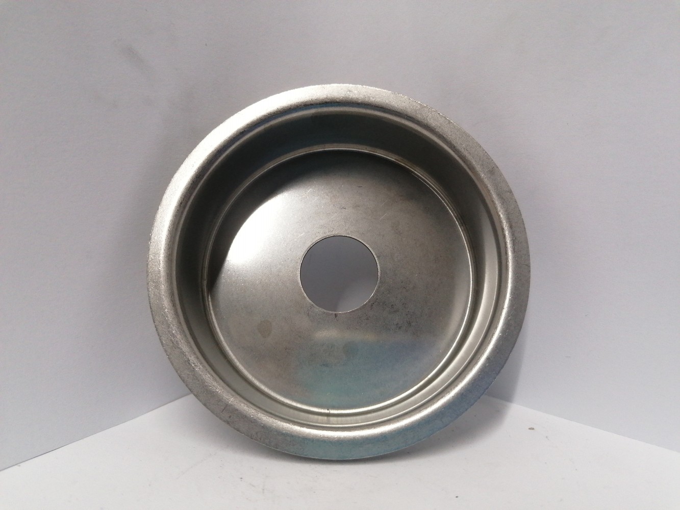 HS-D2TP-0096 Head Shild | Toplotni Stit | 5327-970-6011, 5327-970-6201, 5327-970-6203,  5327-9