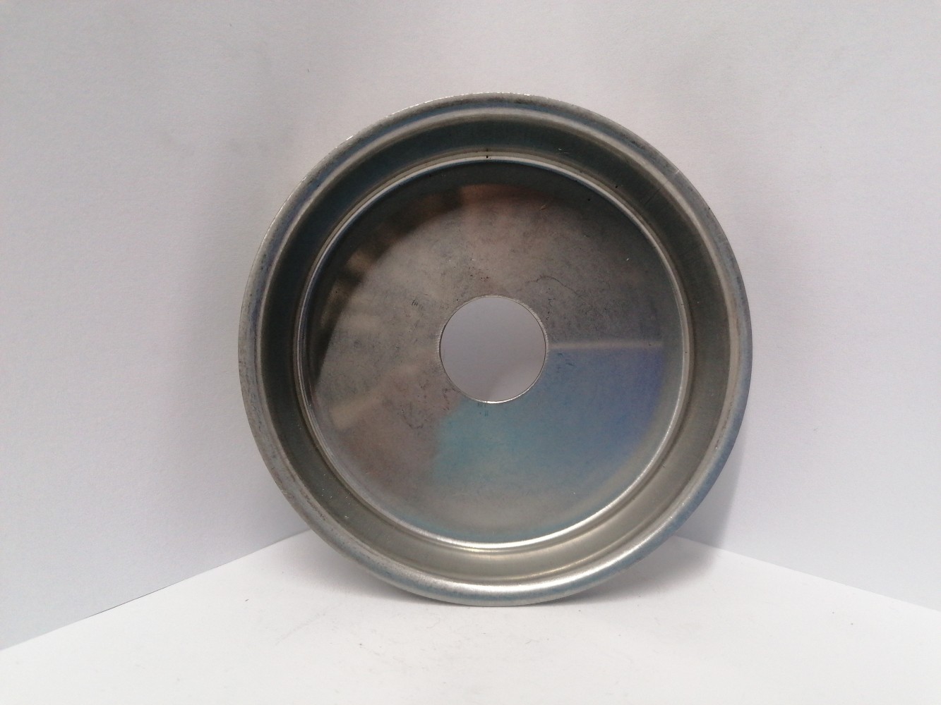 HS-D2TP-0099 Head Shild | Toplotni Stit | 5327-970-6500, 5327-970-6755, 5329-970-7113