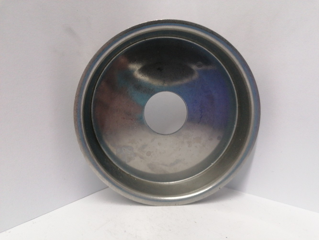 HS-D2TP-0118 Head Shild | Toplotni Stit | 3522131, 3522883, 3522951,  3523022, 3523134, 352322