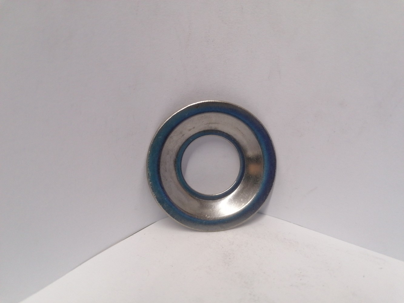 HS-D2TP-0124 Head Shild | Toplotni Stit | 49173-06100, 49173-07508, 49173-06500,  49173-06501,