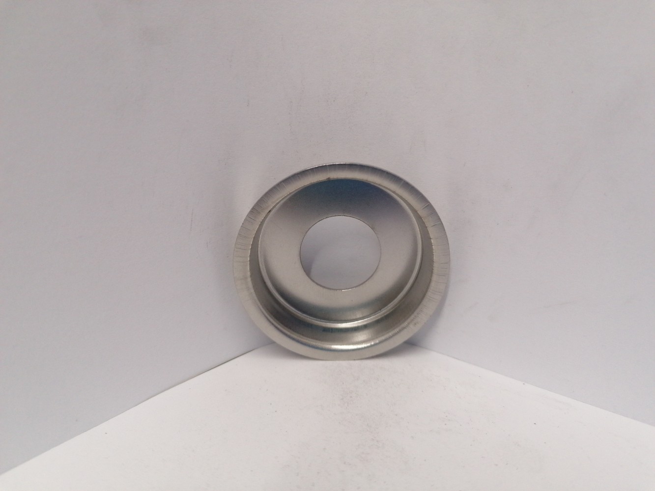 HS-D2TP-0126 Head Shild | Toplotni Stit | 49131-04300, 49131-06003, 49131-06006,  49131-06007,