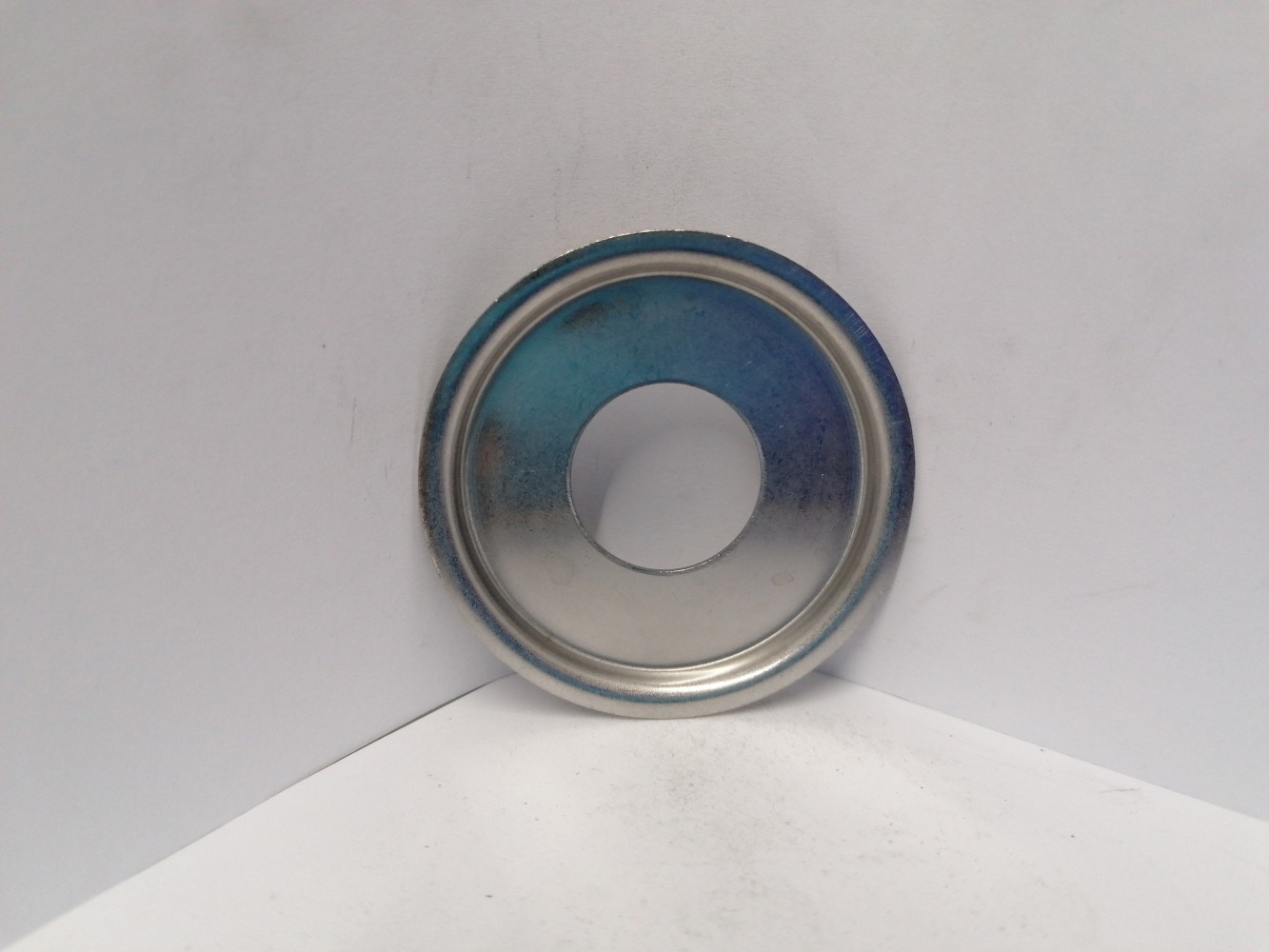 HS-D2TP-0128 Head Shild | Toplotni Stit | 49135-02000, 49135-02010, 49135-02100,  49135-02110,