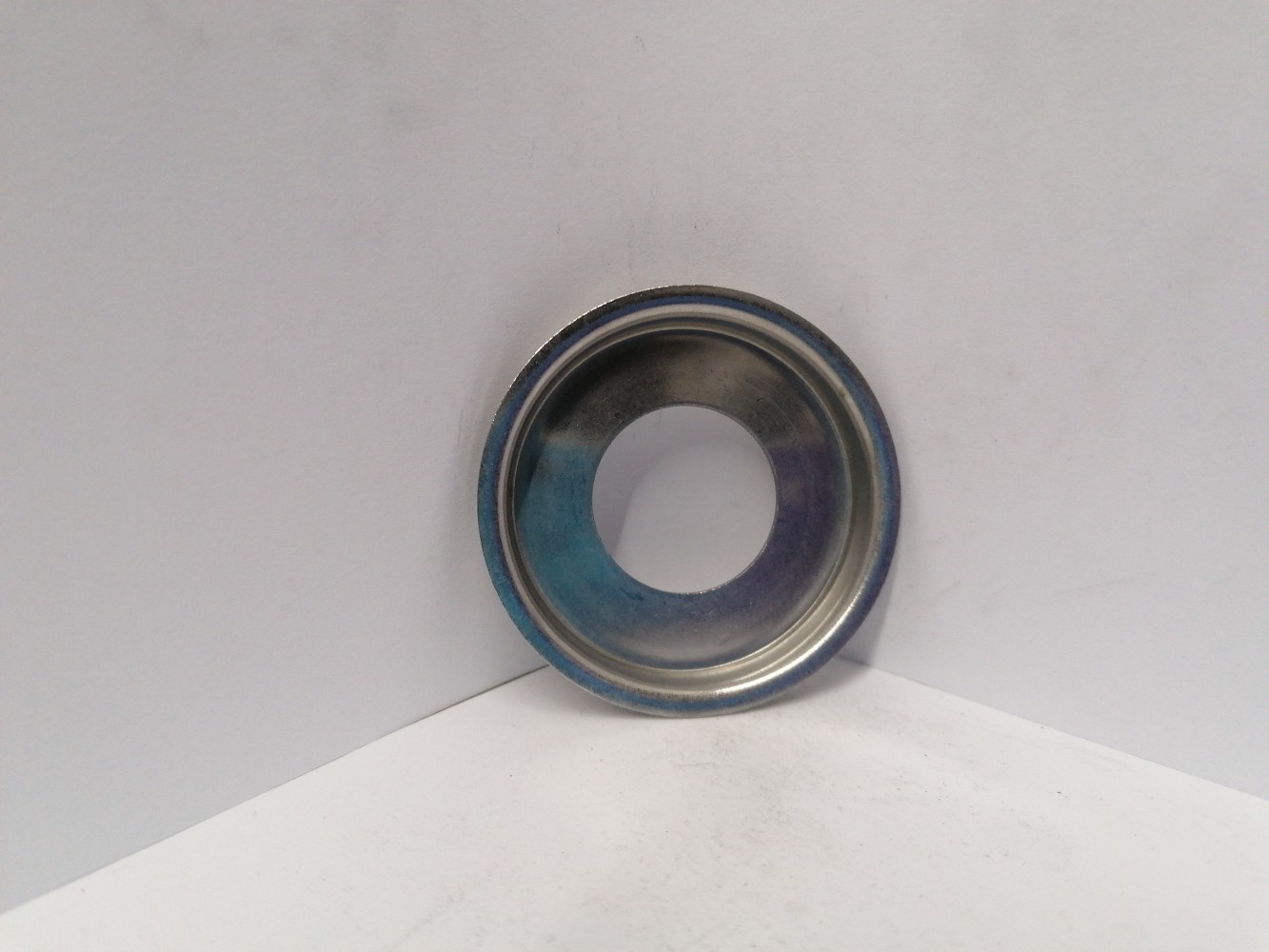 HS-D2TP-0129 Head Shild | Toplotni Stit | 49135-04600, 49135-04690, 49135-04700,  49135-04780,
