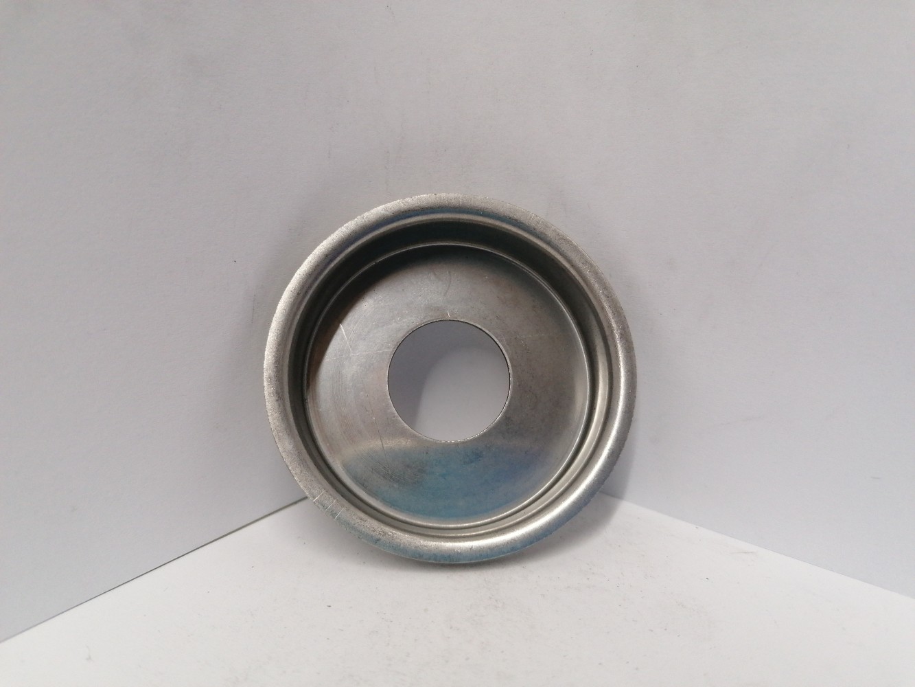 HS-D2TP-0130 Head Shild | Toplotni Stit | 49189-00501, 49189-00511, 49189-00520,  49189-00530,